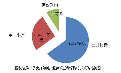 未标题-7.jpg