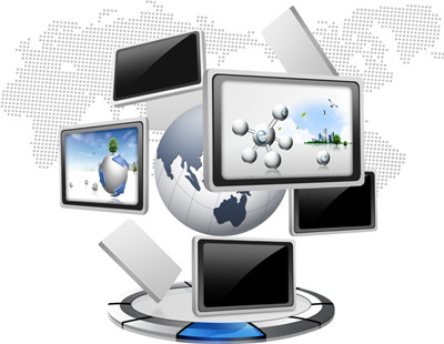<a href=http://it.caigou2003.com/yunjisuan/ target=_blank class=infotextkey>云计算</a>