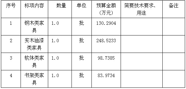 QQ截图20150407160240.jpg