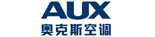 奥克斯空调