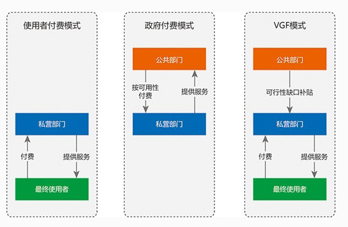 QQ图片20150625175103.jpg