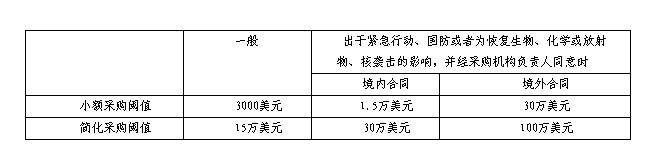 QQ截图20150715141118.jpg