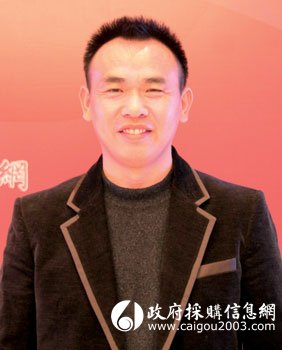 北京黎明文仪家具有限公司董事长 黎胜国