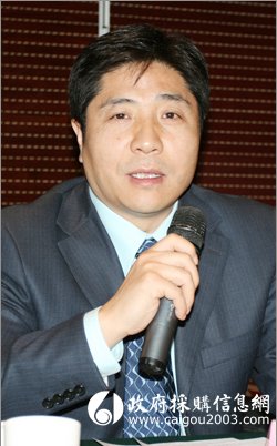 政府采购评审专家、律师 王军