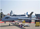 在北京国际航展上，中航工业公司展示一种多用途作战无人机，称为翼龙-2型，这种无人机是一种中空长航时多用途无人机，可以执行空中侦察监视任务和对地攻击任务。这种飞机是也是由中航工业旗下的成飞公司设计制造的。而较早期的翼龙-1型无人机则已经被出售给非洲和中东国家，包括尼日利亚、埃及和阿联酋。