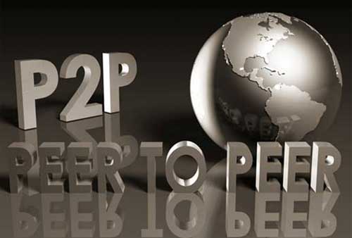 P2P网贷被指网络安全性很差 P2P网贷被指网络安全性很差