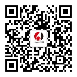 qrcode_for_gh_9ae1437b5909_258.jpg