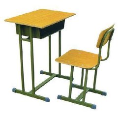 学生升降桌椅2