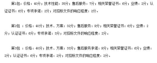 北京公安局购置近3000万元办公家具