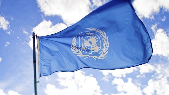 联合国经常预算和维和行动预算