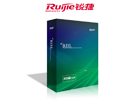 RIIL IT综合业务管理平台