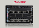 RG-S8600系列高密度多业务IPv6核心路由交换机