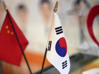 [s]自贸协定生效 韩国家电将取消关税