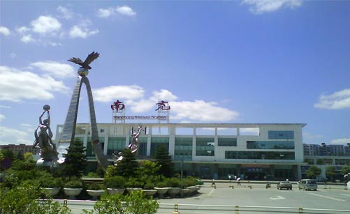 四川省南充市<a href=http://www.caigou2003.com/ target=_blank class=infotextkey>政府采购</a>