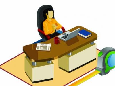 [s]东莞市级机关正局(处)级官员的办公室使用面积不得超过24平方米/人