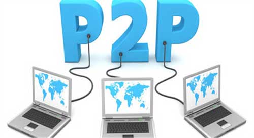 如何识别P2P细分领域的风险? 如何识别P2P细分领域的风险?