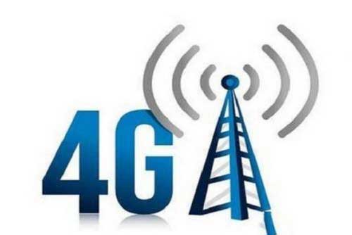 工信部:中国已建成世界最大4G网络 工信部:中国已建成世界最大4G网络