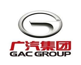 广东省拨款3亿元扶持自主品牌汽车