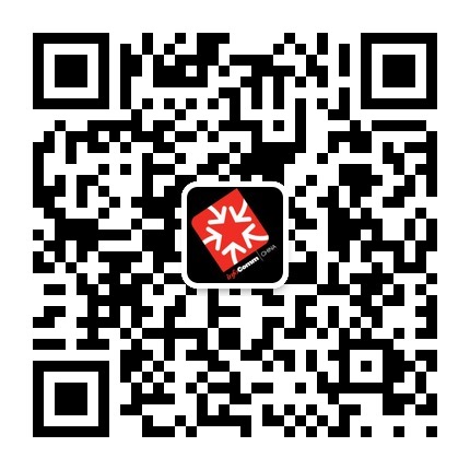 InfoComm China 2016视听无边 世界联通即将召开