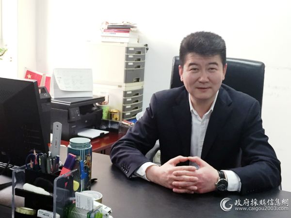 北京首汽（集团）股份有限公司常务副总经理高捷