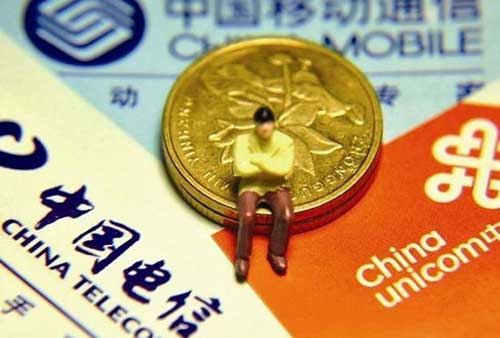 运营商重走老路 WiFi真是救世主? 运营商重走老路 WiFi真是救世主?
