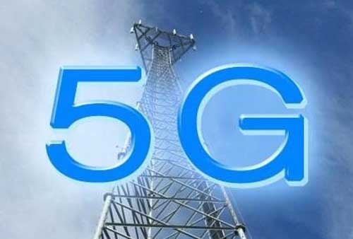 关于5G你所需要知道的一切 关于5G你所需要知道的一切