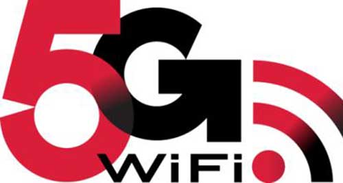 5G距离我们有多远 5G距离我们有多远