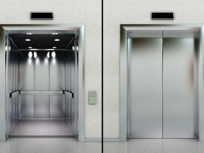 [s]阜阳46部安置房电梯招标 要求在中国已使用10年以上