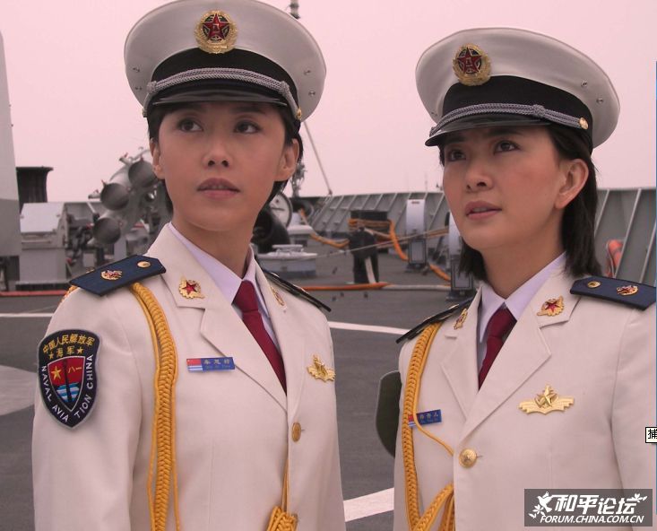 海军上海采购站清扫车(港区清洁设备)招标公告