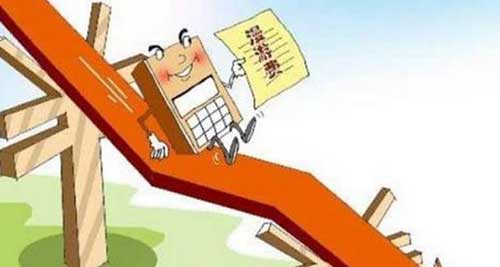 占收入仅1% 漫游费鸡肋弃之不易 占收入仅1% 漫游费鸡肋弃之不易