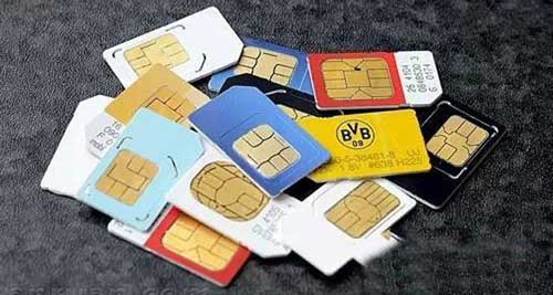 中国4G手机增速变缓 全网通静待怒放 中国4G手机增速变缓 全网通静待怒放