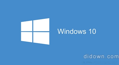 WIN10