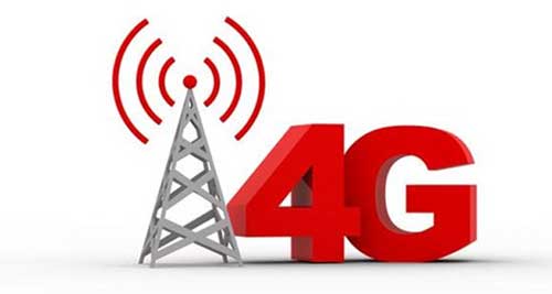 工信部:预计今年新增4G用户2.6亿 工信部:预计今年新增4G用户2.6亿