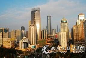 深圳7.4万台电梯有了责任险