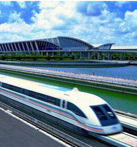 北京2020年轨道交通达900公里