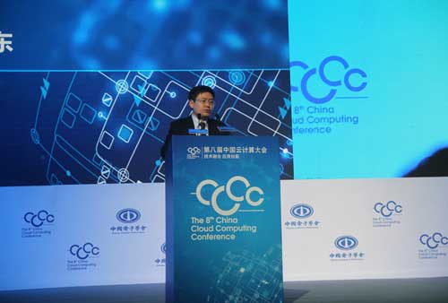中国工程院院士王恩东 中国工程院院士王恩东