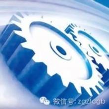 日前，山东省2016年第一期省级批量集采招标工作顺利结束。本期汇集省级预算单位以及部分市采购需求35756台(套)设备，预算16296.78万元，同比增长16.61%。其中，汇集省级预算1.34亿元，增长23.89%。与预算相比，节约资金2887.05万元，节支率达到17.72%；与市场价相比，节约资金6846.78万元，节支率达到33.74%，同比提高5.34个百分点。