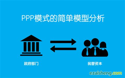 PPP模式推广当然受到了上述各因素的影响，而有效的解决方式可从政府PPP管理机构建设及能力建设入手。政府PPP管理机构与能力建设的前提是对于政府PPP项目管理机构角色的明确定位。