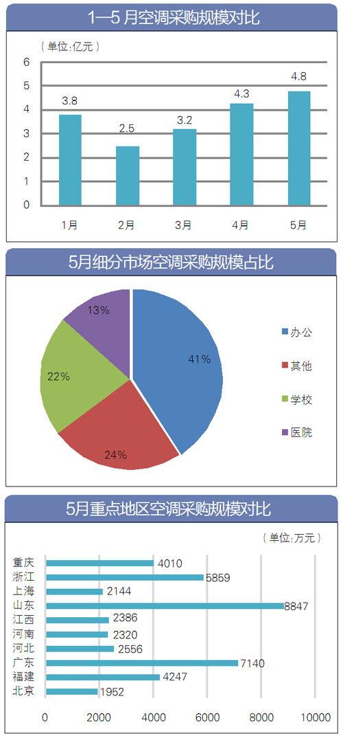 16.1.jpg