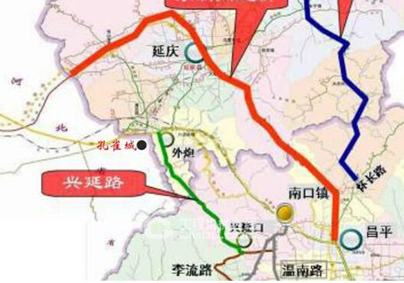 中国首条PPP高速公路是怎样炼成的?_首页_首