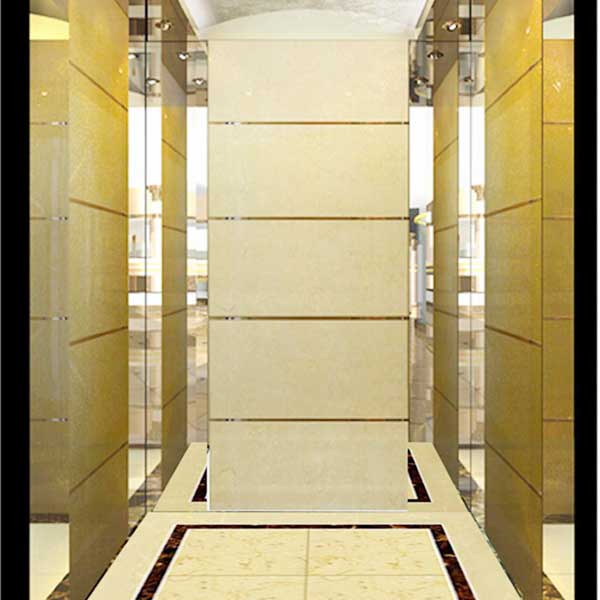 电梯安全三大传言别再信：电梯“滑梯”实为复位