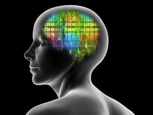 10组数据告诉你 人工智能的火爆程度 10组数据告诉你 人工智能的火爆程度