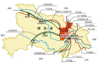 5月12日，孝感市政府和社会资本合作（PPP）发展基金Ⅰ号正式签约，标志着该市政府和社会资本合作（PPP）发展基金正式设立。市政府副市长章珂出席签约仪式。市财政局副局长李幼明详细介绍了产业发展基金情况、PPP发展基金设立情况以及湖北政和基金公司的相关情况，并代表湖北政和基金管理公司与汉口银行孝感分行、长江成长资本投资有限公司签约。