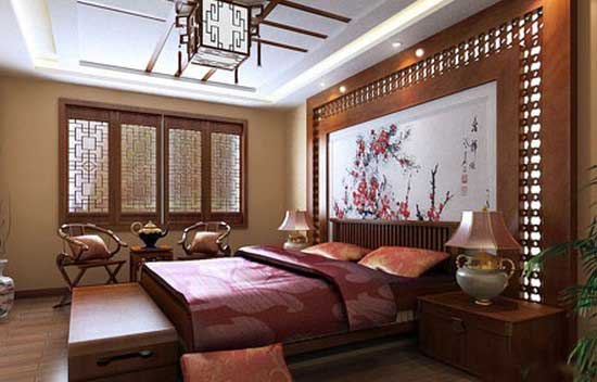 中式家具2.jpg