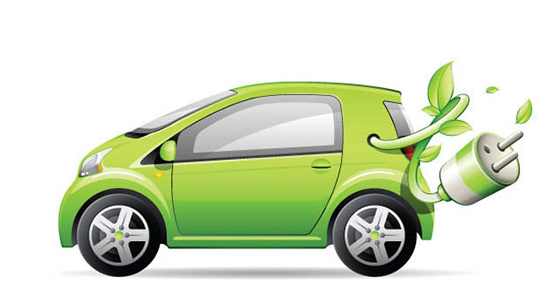 西宁率先在全省推广新能源汽车