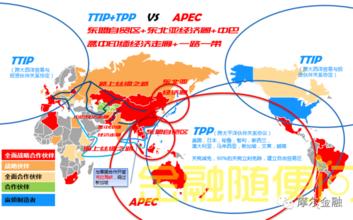 国家大力推进“一带一路”战略，为中国建筑企业带来了广阔的市场空间。面对难得的发展机遇，中国建筑企业要审时度势、主动研判，顺势而为，合理运用PPP模式参与“一带一路”地区基础设施投资建设，以拓展盈利空间，实现转型发展，提升综合<a href=http://guoji.caigou2003.com/ target=_blank class=infotextkey>国际</a>竞争力。