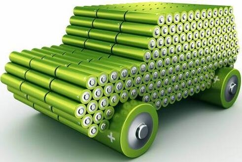 电池新技术将助推电动汽车技术提升