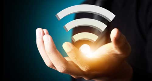 公共免费WIFI为何不好用?