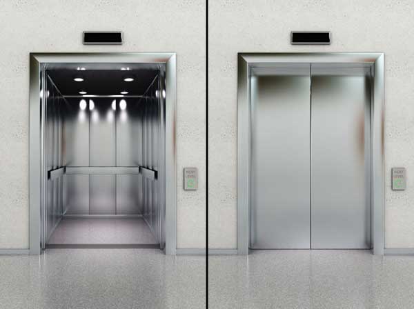 安徽：四大举措深化电梯安全监管