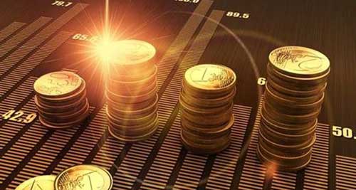 互联网金融发展 需控制 “试错成本”